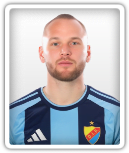 Adam Ståhl