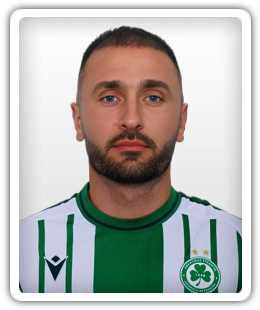 Muamer Tankovic