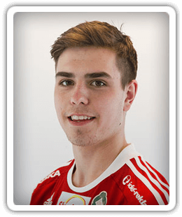 Andreas Uusitalo