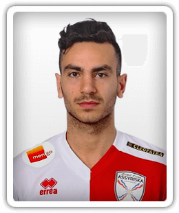 Rany Younan