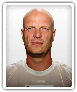 Carsten Broe
