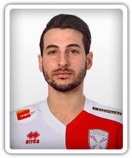 Mattias Uçar
