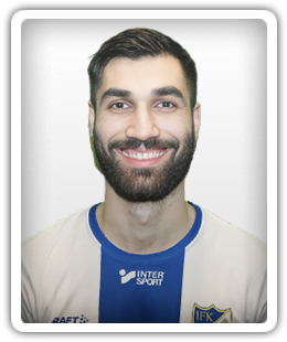 Brwa Pishdari