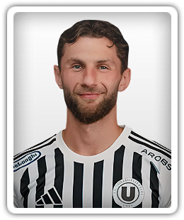 Alibek Aliev