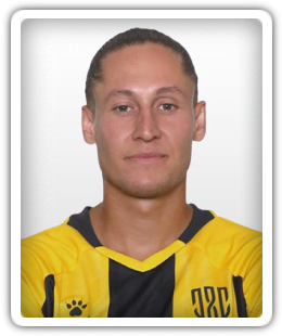 Felix Michel