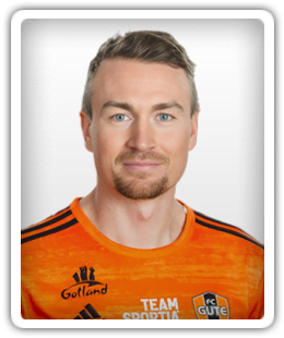 Robin Alnäs
