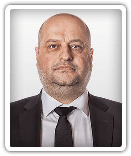 Dali Savic
