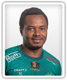 Nasiru Mohammed