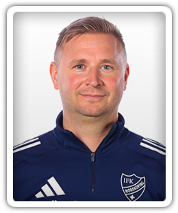 Tomas Vainio