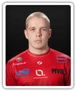 Adam Barchan