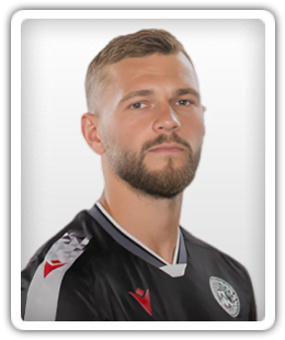 Jesper Karlström