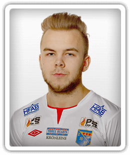 Rasmus Bengtsson