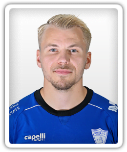 Sebastian Ring