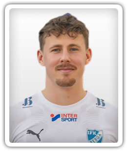 Anton Maikkula