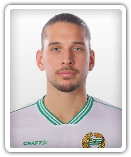 Nikola Vasic