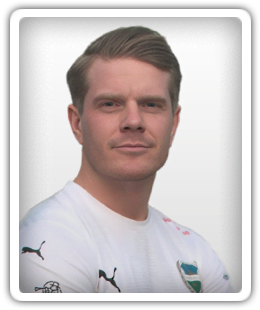 Jacob Blixt