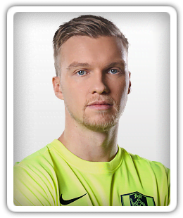 Akseli Kalermo