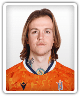 Alexander Achinioti-Jönsson