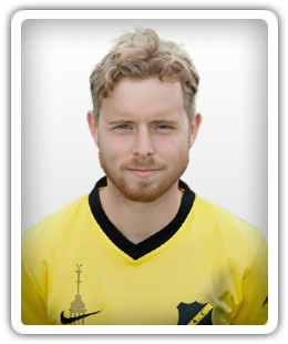 Victor Wernersson