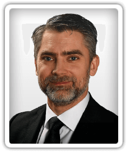Niclas Carlnén
