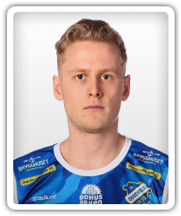 Carl Lext