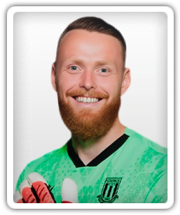 Viktor Johansson