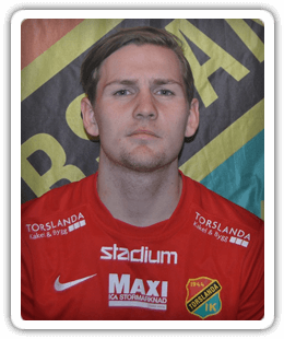 Jakob Sellhed