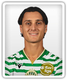 Jonathan Levi