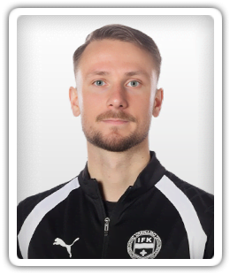 Jesper Lövdahl