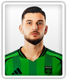 Besard Šabovic
