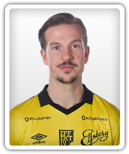 Simon Olsson