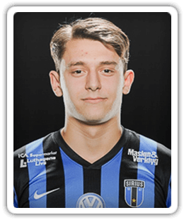 Daniel Baban