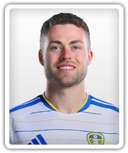 Gabriel Gudmundsson