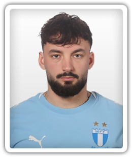 Sead Hakšabanovic