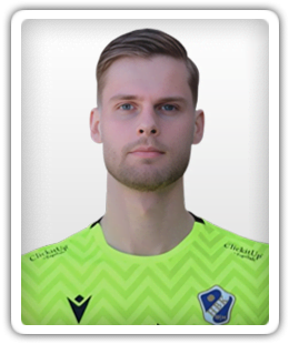Tim Rönning