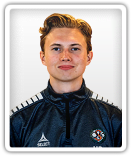 Harald Detlofsson