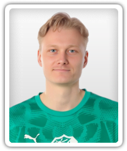 Filip Örnblom