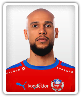 Sumar Almadjed
