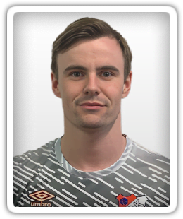 Oskar Lindblom