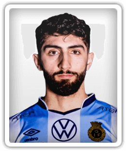 Cihan Þener