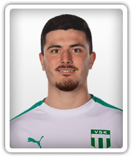 Amer Ibrahimovic