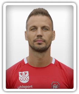 Kim Aabech