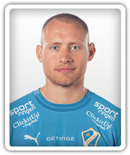 Villiam Dahlström
