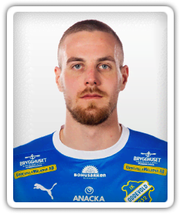 Filip Karlin