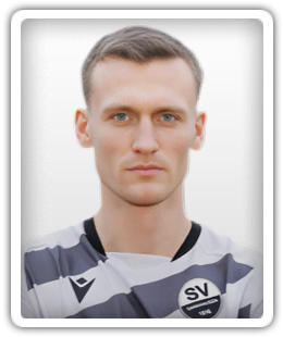 Viktor Granath