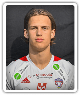 Kalle Ekman