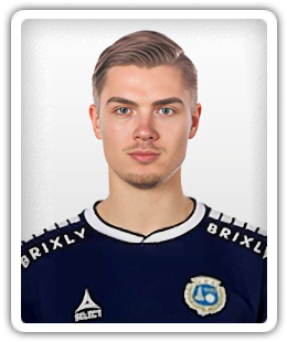 Daniel Hermansson