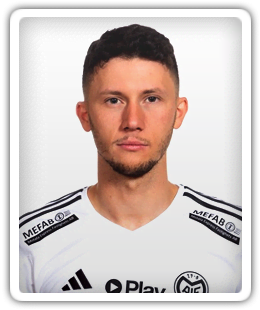 Ivan Rako