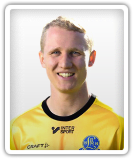 André Kamp