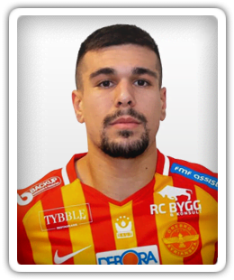 Sermed Habib